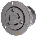 Hubbell HBL2616F Control Product Image