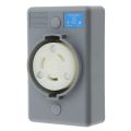 Hubbell HBL2620SR Product Image