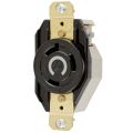 Hubbell HBL2630 Control Product Image