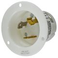 Hubbell HBL2635 Control Product Image