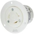 Hubbell HBL2636 Control Product Image