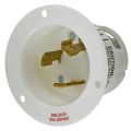 Hubbell HBL2645 Control Product Image