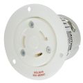 Hubbell HBL2646 Control Product Image