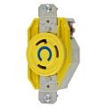 Hubbell HBL26CM20 Control Product Image