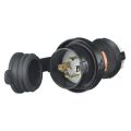 Hubbell HBL2711SW Product Image