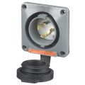 Hubbell HBL2715SW Product Image