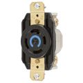 Hubbell HBL2720RT Control Product Image