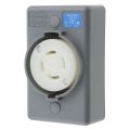 Hubbell HBL2720SR Control Product Image