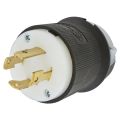 Hubbell HBL2721 Control Product Image
