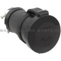 Hubbell HBL2723SW Product Image