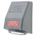 Hubbell HBL2730AR Control Product Image
