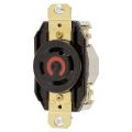 Hubbell HBL2730RT Control Product Image