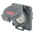 Hubbell HBL2730SW Product Image