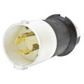 Hubbell HBL2731S Product Image