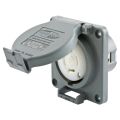Hubbell HBL2740SW Product Image