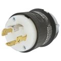 Hubbell HBL2751 Control Product Image