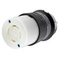 Hubbell HBL2753 Control Product Image
