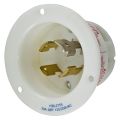 Hubbell HBL2755 Control Product Image
