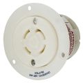 Hubbell HBL2756 Control Product Image