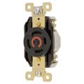 Hubbell HBL2760 Control Product Image