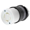Hubbell HBL2763 Control Product Image