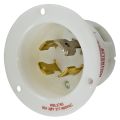 Hubbell HBL2765 Control Product Image