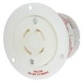 Hubbell HBL2766 Control Product Image