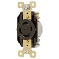 Hubbell HBL2770 Control Product Image