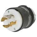 Hubbell HBL2771 Control Product Image