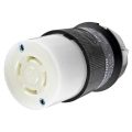 Hubbell HBL2773 Control Product Image