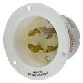 Hubbell HBL2775 Control Product Image