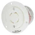 Hubbell HBL2776 Control Product Image