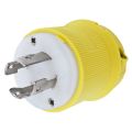 Hubbell HBL27CM21 Control Product Image