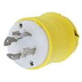 Hubbell HBL27CM41 Control Product Image