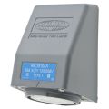Hubbell HBL2810AR Control Product Image