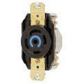 Hubbell HBL2810RT Control Product Image