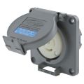 Hubbell HBL2810SW Control Product Image