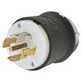 Hubbell HBL2811 Control Product Image