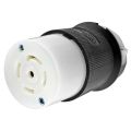 Hubbell HBL2813FC Control Product Image