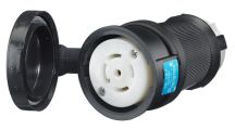 Hubbell HBL2813SW Product Image