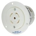 Hubbell HBL2816 Control Product Image