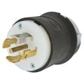 Hubbell HBL2831 Control Product Image
