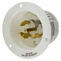 Hubbell HBL2835 Control Product Image