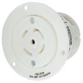 Hubbell HBL2836 Control Product Image