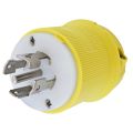Hubbell HBL28CM11 Control Product Image