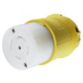 Hubbell HBL28CM13 Control Product Image