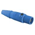 Hubbell HBL300MBL Control Product Image