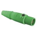 Hubbell HBL300MGN Control Product Image