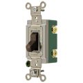 Hubbell HBL3032 Product Image