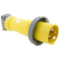 Hubbell HBL3100P4W Control Product Image